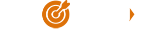 Webhstack Digitals